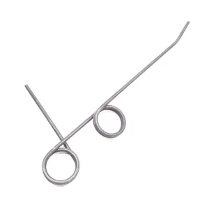 JRCO Dethatcher Spring Tines - 16715