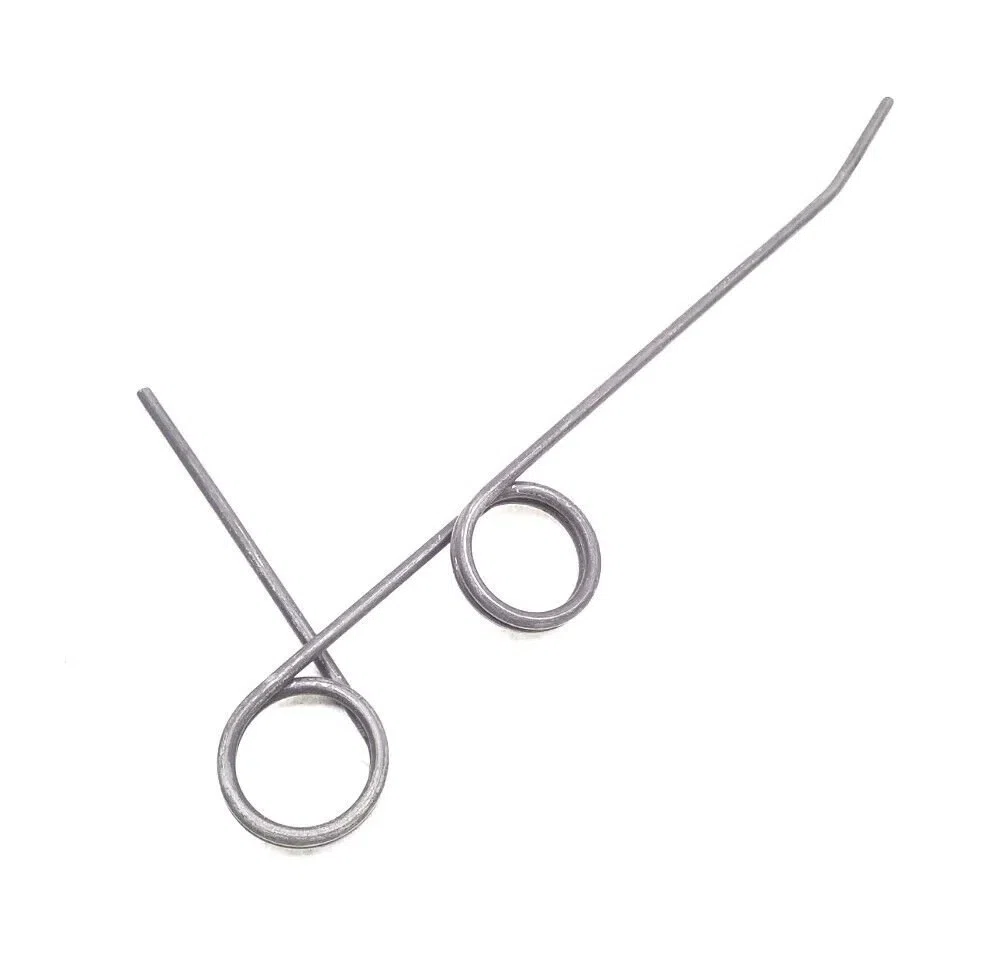 JRCO Dethatcher Spring Tines - 16715