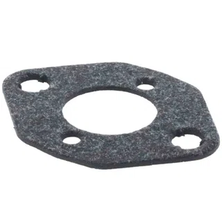 Homelite Ryobi Ridgid PS05105 Genuine OEM Replacement Carburetor Gasket 900886001