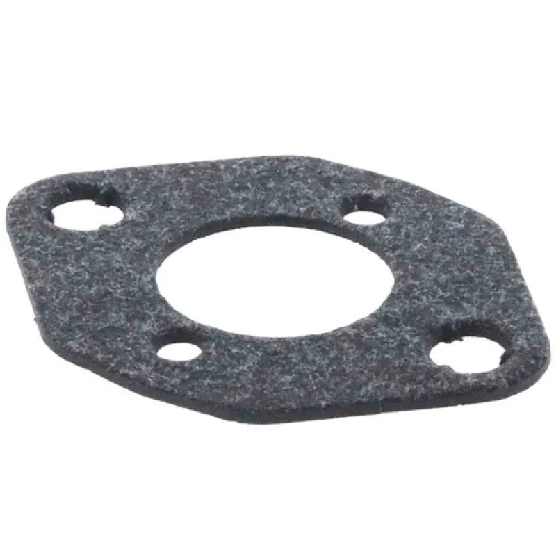 Homelite Ryobi Ridgid PS05105 Genuine OEM Replacement Carburetor Gasket 900886001