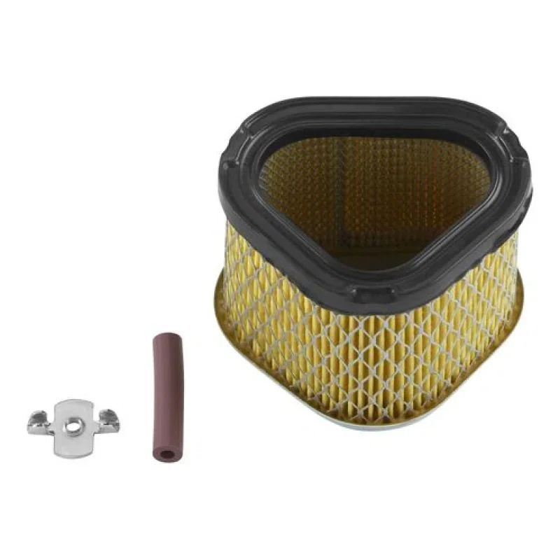 Kohler 12 083 10-S Genuine OEM Air Filter Element