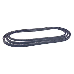 Rotary # 15664 BELT BLADE TO BLADE BELT 5/8" X 73" BOBCAT