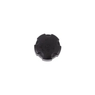 Generac 0064479SRV Sealed Fuel Cap Assembly