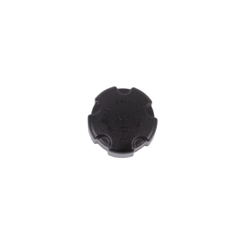 Generac 0064479SRV Sealed Fuel Cap Assembly