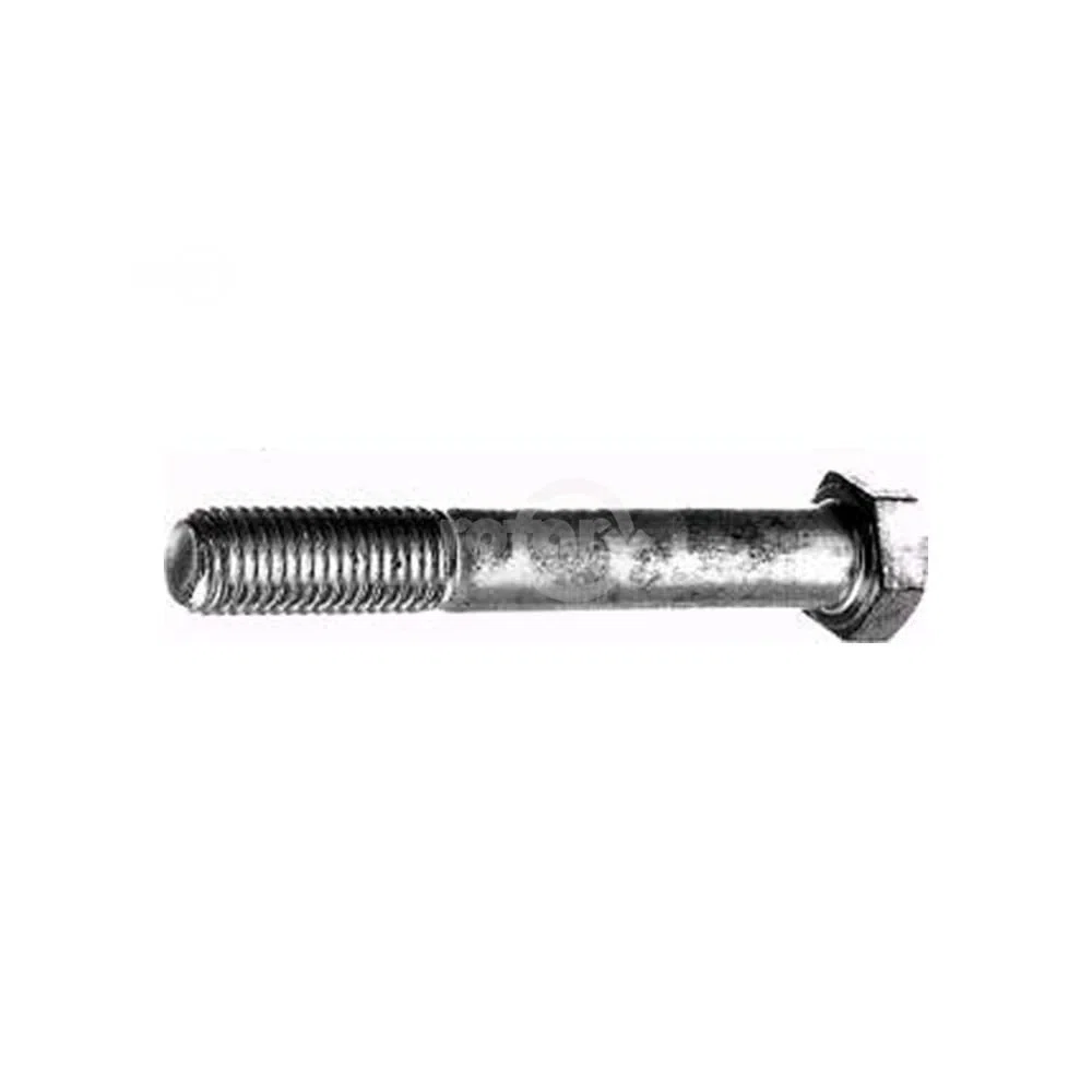 BLADE BOLT 5/8-11 X 9-1/2" SCAG 8343
