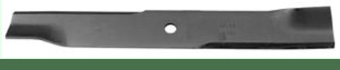 Replacement Hi-Lift Mower Blade for Excel/Hustler 797696, 601124, 601124X | EXL11856