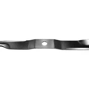 Rotary # 12995 BLADE 24-7/16" X 1-1/8" KUBOTA