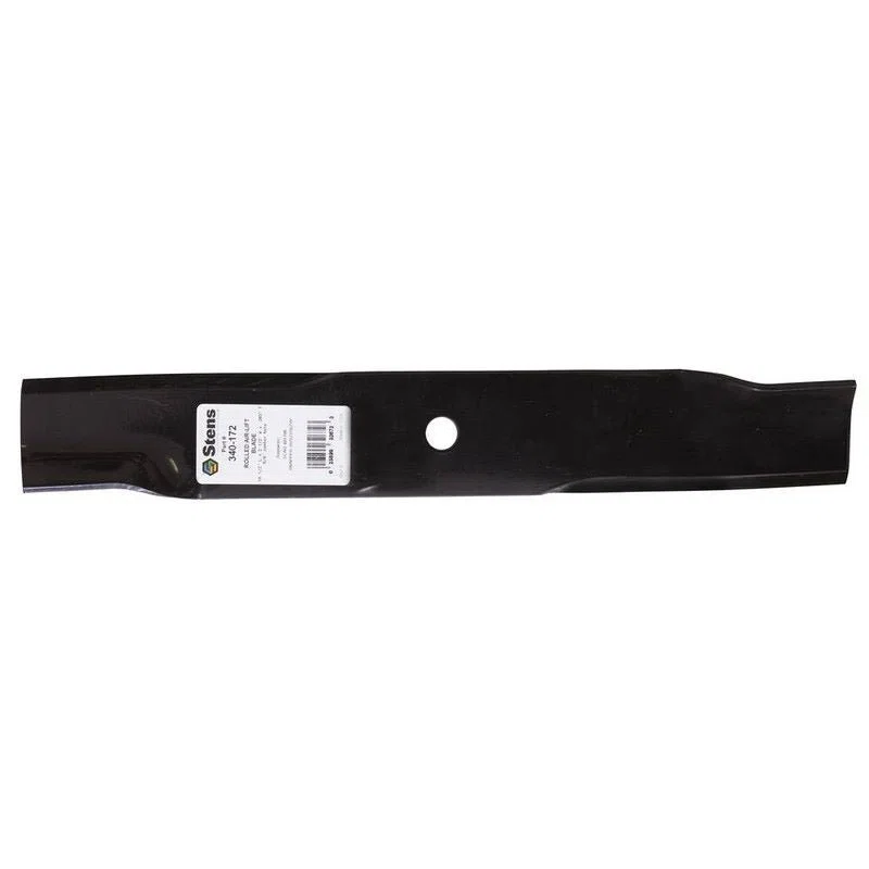 Blade Replacement for Hustler, John Deere, Lesco, Scag, Toro and many more | BU16C