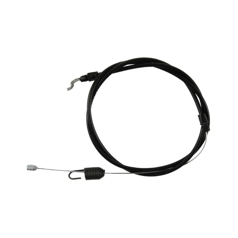 MTD 946-04440 Genuine OEM 57-inch Speed Selector Cable