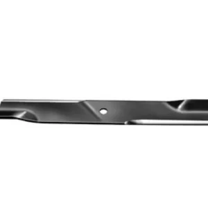 Replaces Gravely Mower Blade 08979600, 046999 & many others! | GR20D