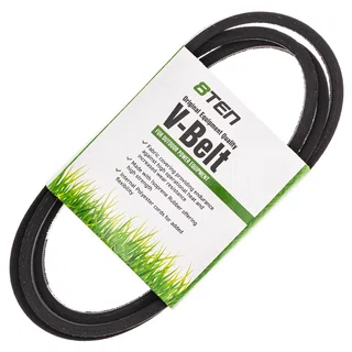 Drive Belt For Cub Cadet 754-0640 954-0640