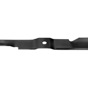 Rotary # 12005 BLADE 20-3/4" X 15/16" EXMARK