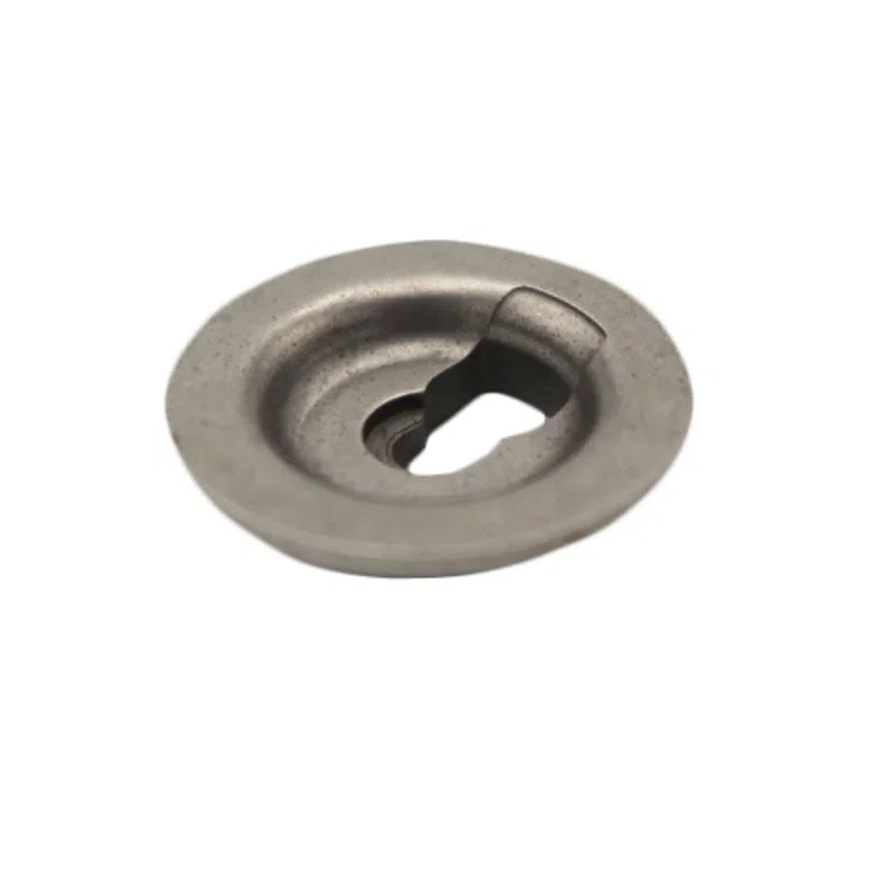 Generac G077157 Genuine OEM Retainer Valve Spring