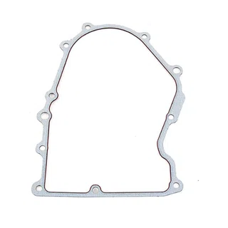 Kohler Part Number 24 041 66-S Genuine OEM Gasket Oil Pan