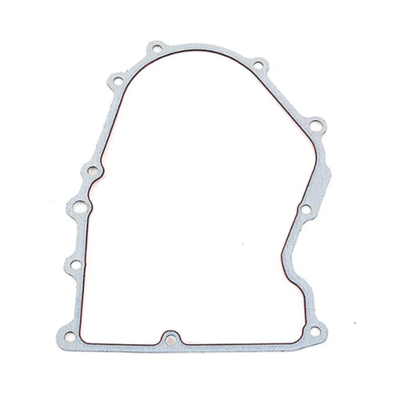 Kohler Part Number 24 041 66-S Genuine OEM Gasket Oil Pan