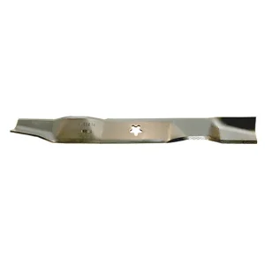 Rotary # 12240 BLADE 38" 3 N 1 BLADE