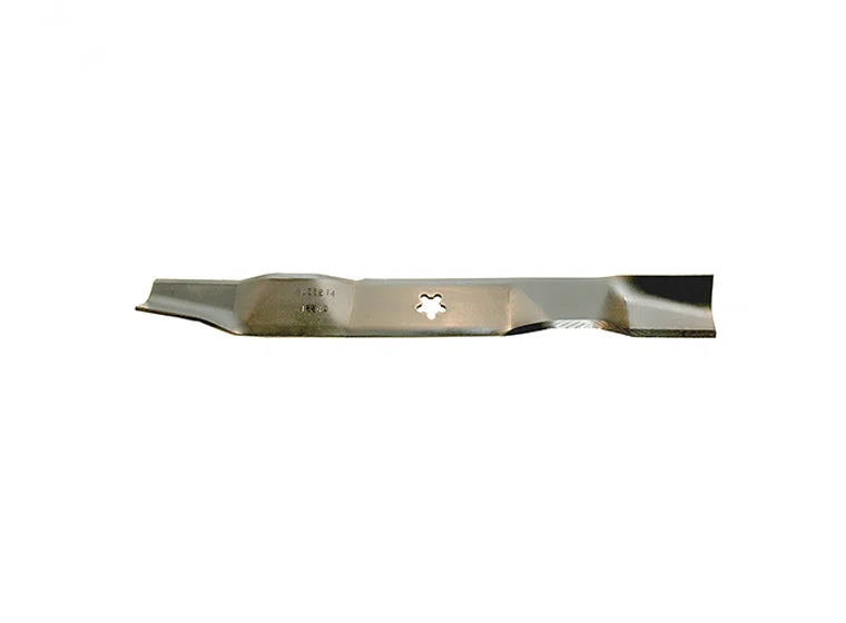 Rotary # 12240 BLADE 38" 3 N 1 BLADE