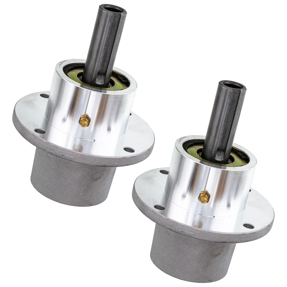 Spindle for Encore 36 Inch Deck Walk Behind Mower 422022 362044 2 Pack
