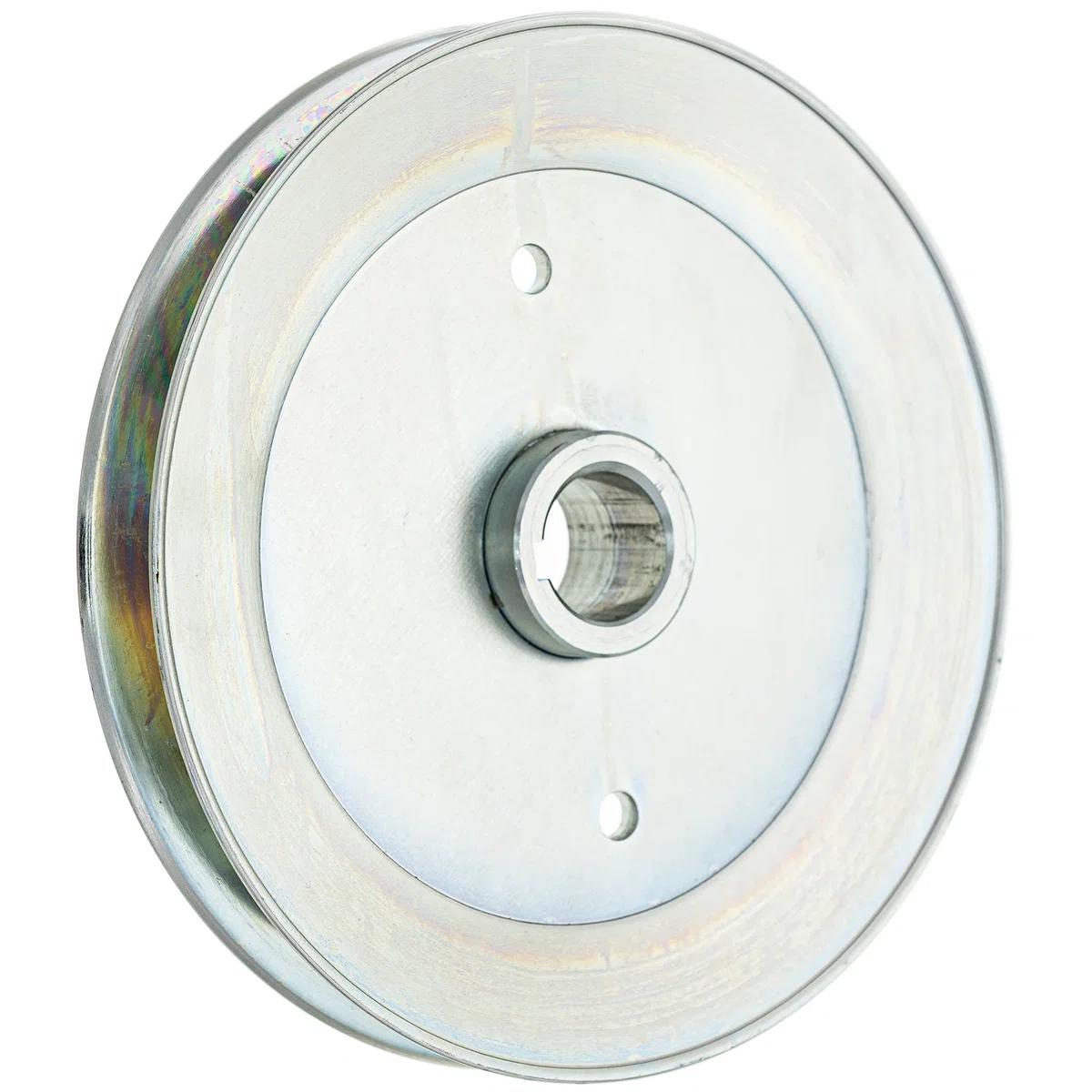 Pulley For Ferris Simplicity 5105004YP 5105004