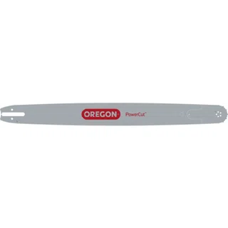 Oregon 280RNDD025 PowerCut Guide Bar 28" fits Stihl