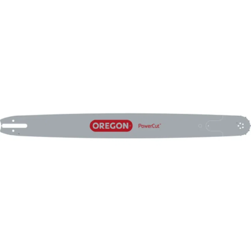 Oregon 280RNDD025 PowerCut Guide Bar 28" fits Stihl