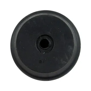 Generac 0047774SRV Genuine OEM Foot Rubber 106-W