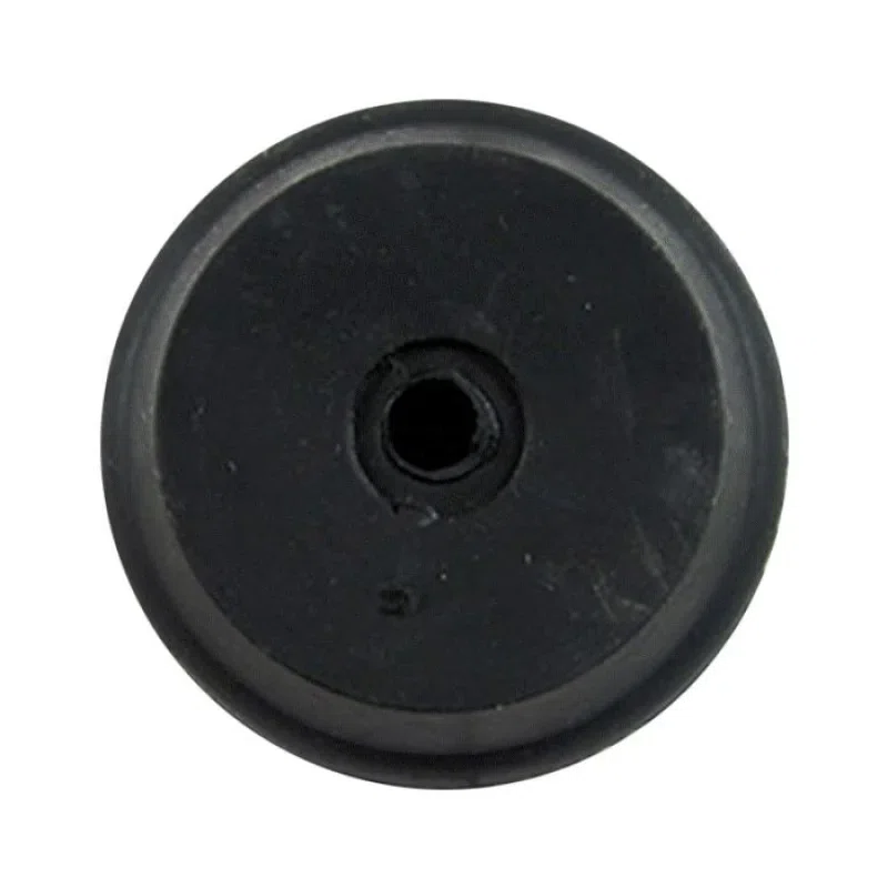 Generac 0047774SRV Genuine OEM Foot Rubber 106-W