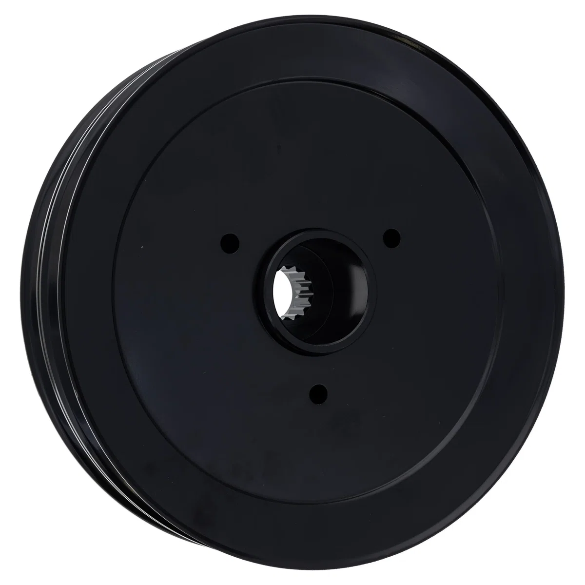 Pulley For Exmark 126-6634
