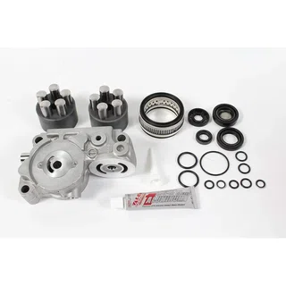 Tuff Torq 1A632099231 Genuine OEM Repair Kit