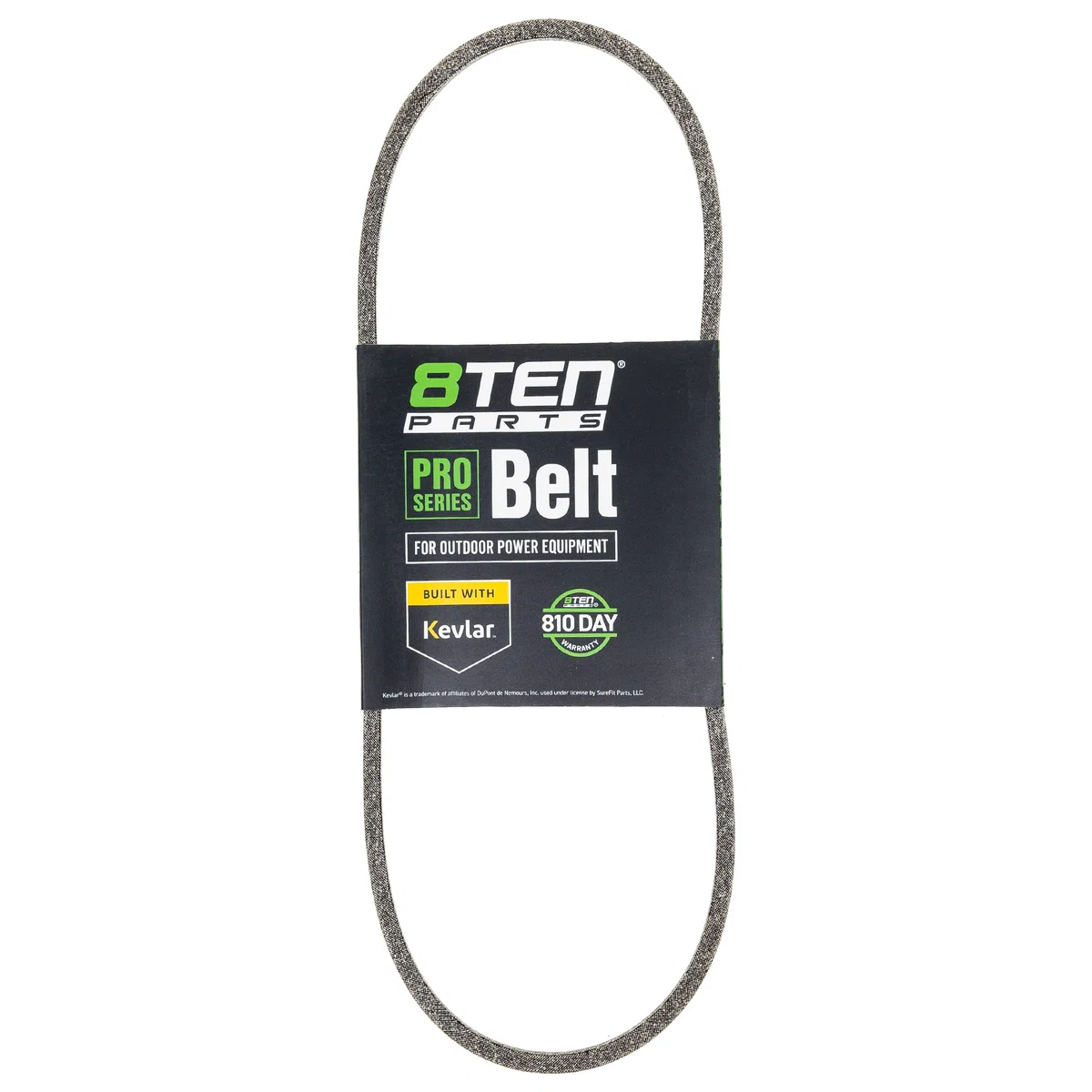 Belt with Kevlar® For John Deere Honda 22431-VL0-P01 PT2303