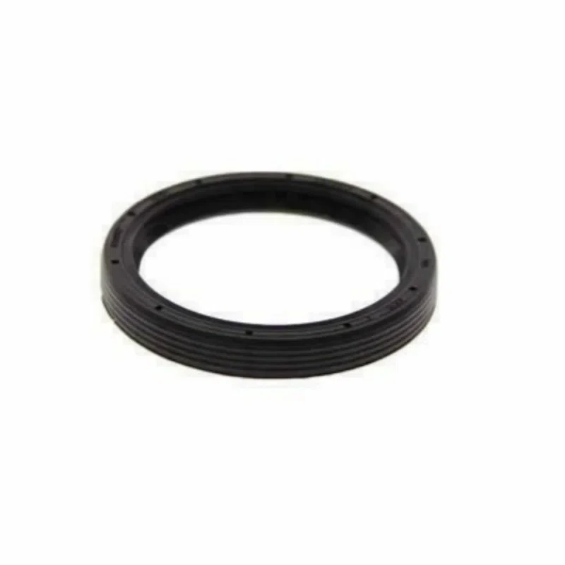 Generac 0K2035 Genuine OEM Crankshaft PTO Seal 760/990 Red