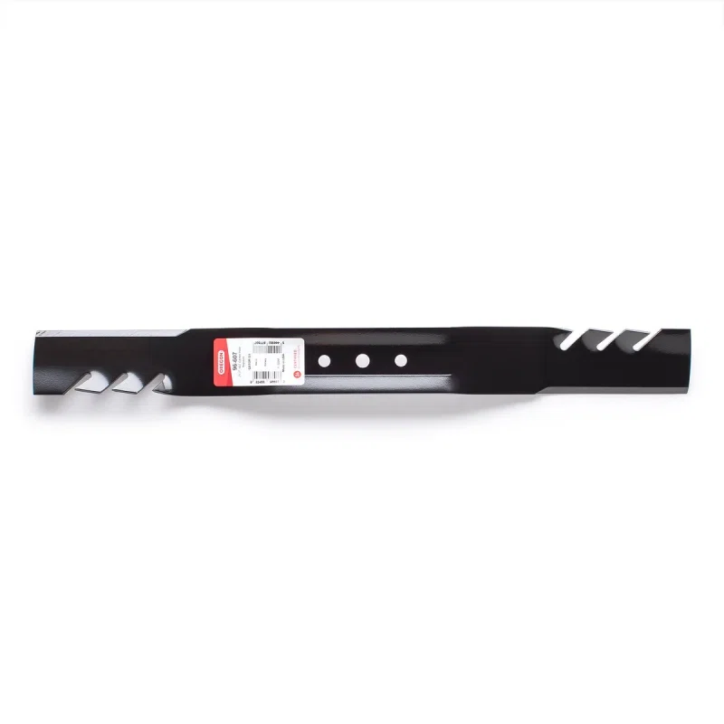 Oregon 96-607 G3 Gator Blades for 22" MTD 742-04135-4045