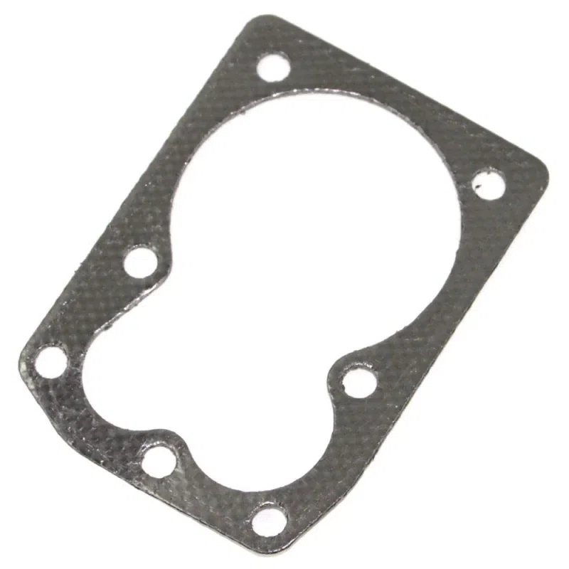 Tecumseh 36061 Genuine OEM Gasket