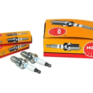 NGK BPMR6F Spark Plug 1270, 94574, MTD 791-610311B and many more | NGBPMR6F