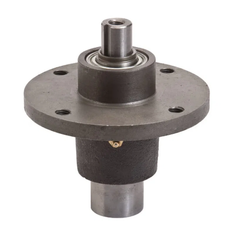 Oregon 82-021 Spindle Assembly Excel Models Replaces 350595