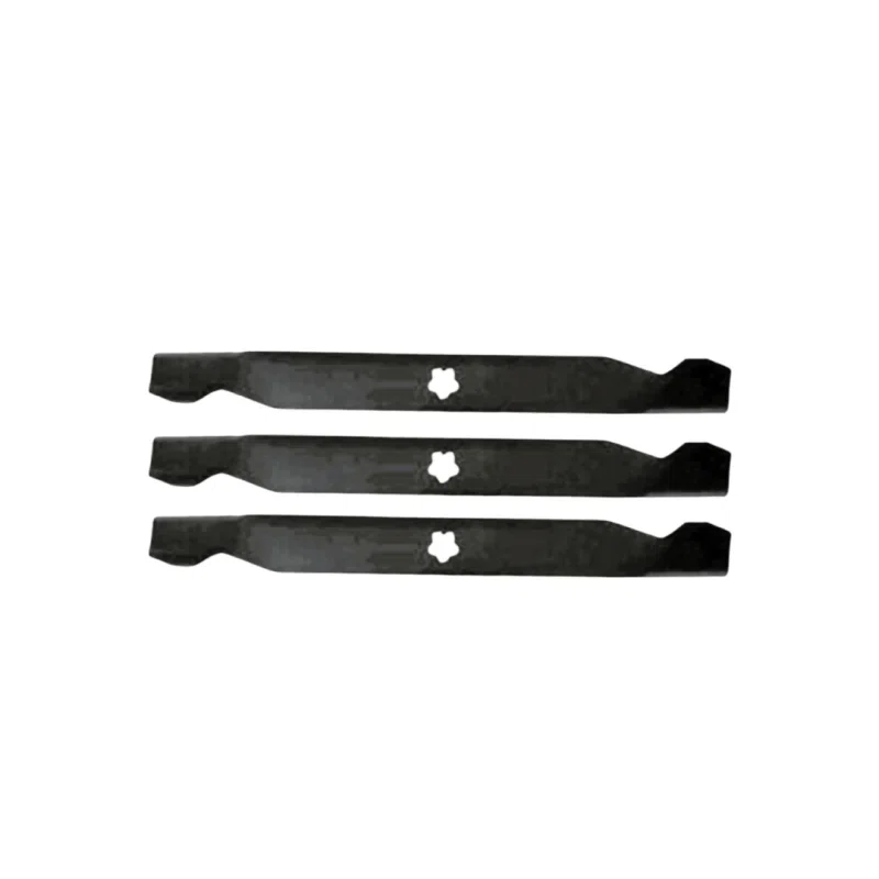 Husqvarna 532173921 48" OEM Mulching Blade Fits Poulan 96012003200