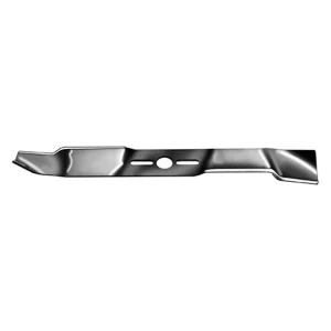 Rotary # 6246 BLADE 21" X 1" UNIVERSAL MULCHER