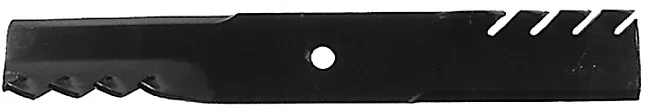 Oregon #90-452 Gator Mulcher Hi-Lift Mower Blade