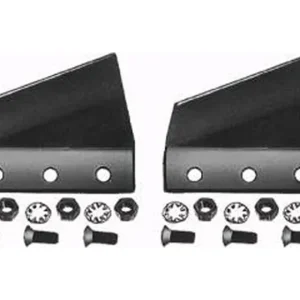 Rotary # 1136 AIR LIFT KIT FOR SNAPPER