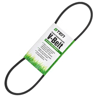Transmission Drive Belt For Toro 117-1018