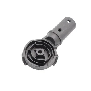 Generac 0J9645 Genuine OEM Hinge Plate LH Frame