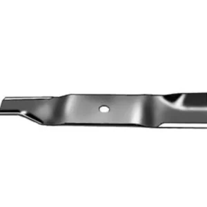 Replacement Blade Cub Cadet 1005338, 02005019, 942-04415 | CC0363