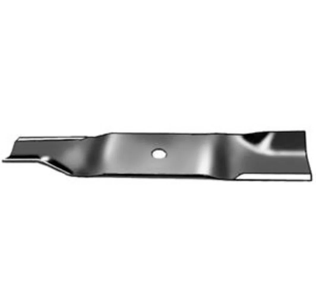 Replacement Blade Cub Cadet 1005338, 02005019, 942-04415 | CC0363