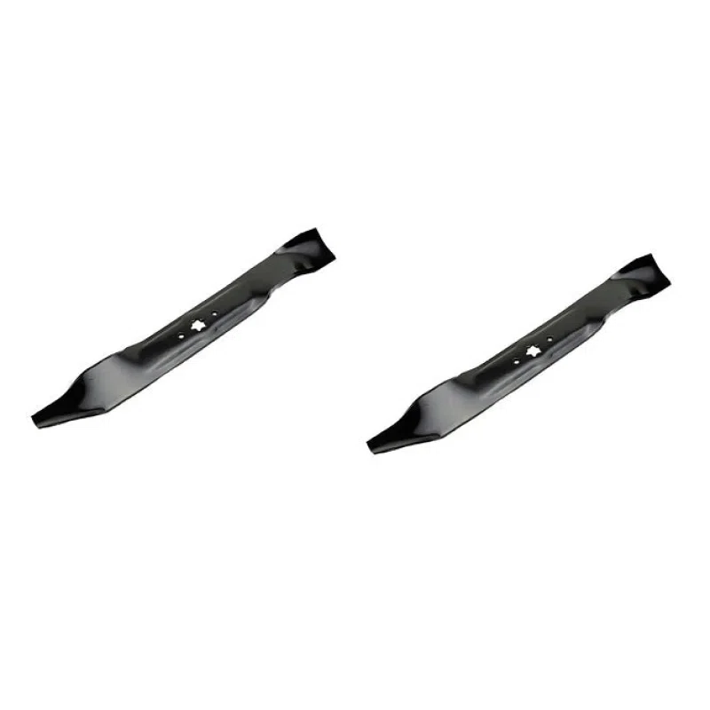 MTD 942-0616A Genuine OEM 3-in-1 Blade for 42" Cutting Decks Fits CC XT1 LT42 C