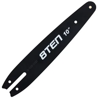 10 Inch Chainsaw Guide Bar For Stihl Homelite 30050083403