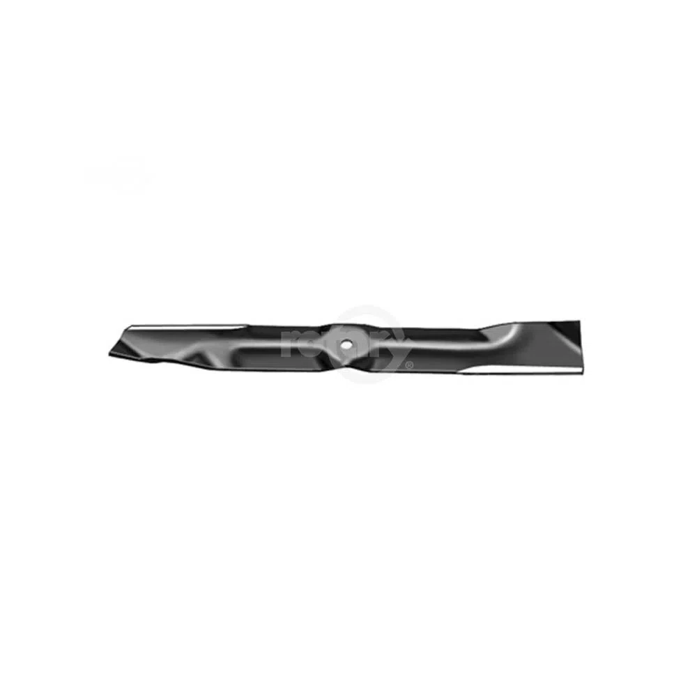 BLADE 21" X 1/2" CONTOUR GRASSHOPPER 10102