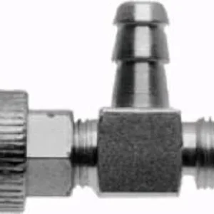 Replacement Shut-Off Valve for Briggs & Stratton 492030 | FF8546