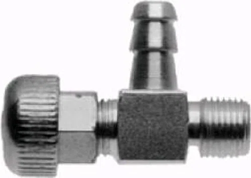 Replacement Shut-Off Valve for Briggs & Stratton 492030 | FF8546