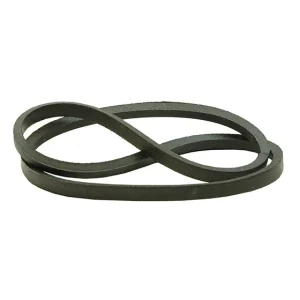 Rotary # 15673 BELT DRIVE 3/8" X 31" MTD/CUB CADET