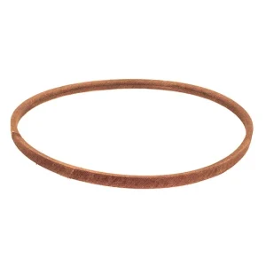 Rotary # 14868 BELT DRIVE 1/2" X 71.75" SNAPPER